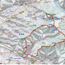 소곡마을회관 이미지