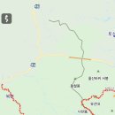 (주)설악만