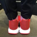 응암2-006 이미지