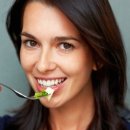 변종언치과의원 이미지