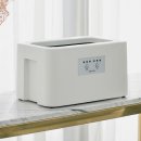 테라피 클래식 이미지