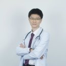 연세으랏차정형외과의원 이미지