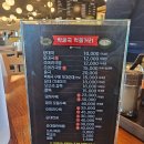 박세국 순대국 이미지