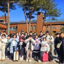 LH행복꿈터 우리나래지역아동센터 | 과학과 자연이 만나는 성장 숲캠프 이야기