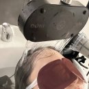 스칼프메이트 | 방배두피관리 스칼프메이트 베이직 헤드스파 추천 후기