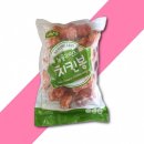 해다온푸드 쇼핑하우