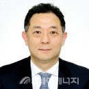 아주대학교 국제대학원 이미지