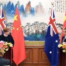 수성무역 이미지