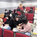 동면유치원 이미지