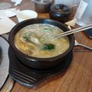 상일카서비스 이미지