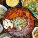 옛촌매운갈비찜 이미지