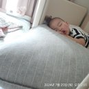 연서의 슬기로운 여름방학 | 이모삼춘 좋아요 | 아울셀프바베큐