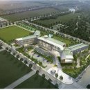 한국전력공사(에너지신기술연구소)