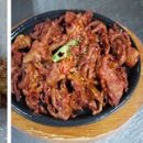 명동닭발 이미지