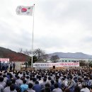 성주동한화테크윈정문 이미지