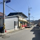버드실칼국수