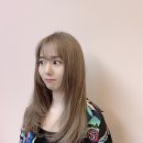 헤어프린스 이미지