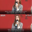 연애하는 청춘 이미지