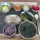 라솜 산후조리원 은평점 이미지