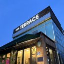 청천나들이 | [부평/청천] 테라스 레스토랑 | 하나부터 열까지...의 맛, 돈까스 코스로 완성한 청천동 레스토랑 후기