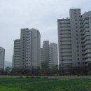 건천4리 이미지