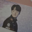 (주)티원 | 260118 T1 vs DRX 티원존 직관 후기