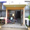 성오로101번길 이미지