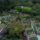 망미주공 이미지