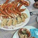 기장총각대게 이미지