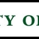 CW-2340-01 이미지