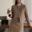 시트모아 이미지