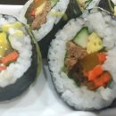 공주떡볶이 이미지