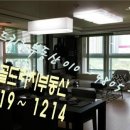 달월체육관 이미지