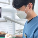 다산탑구강악안면외과치과의원 네이버블로그