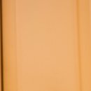 미호의원 이미지