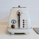 춘천스테이 266 이미지