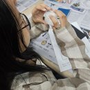 소사본종합사회복지관 이미지