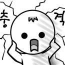 험프리스 태권도장 이미지