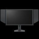 승부 PC | 400Hz로 승부한다! 총판 벤큐 조위 XL2566X+ 경기용 게이밍 모니터 집중 리뷰