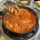 뚠뚠김치찌개 이미지