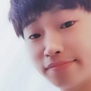 웰뷰티