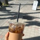 커피공장2010