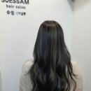 쥬미용실 이미지