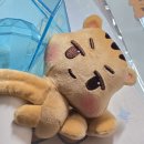 만물식자재마트 | [일상] 7-8월