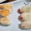 빨대수산 이미지