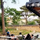 주식회사 편안 이미지