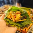 다구어 | 파주 금촌 맛집 <다구어>솔직후기