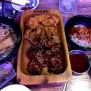 후라이몽