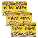 상미식품주식회사 쇼핑하우