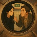 신마포갈매기제주일도점 | 3월의 마지막주 - 신마포갈매기 일도점, 돈풍
